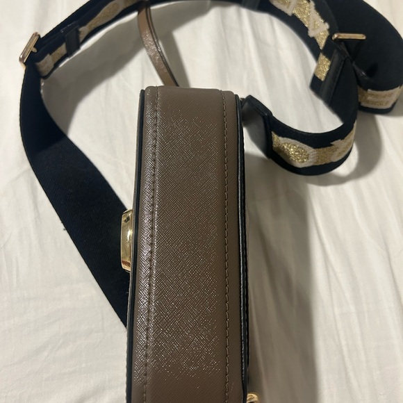 marc jacob snapshot crossbody bag - Picture 7 of 9